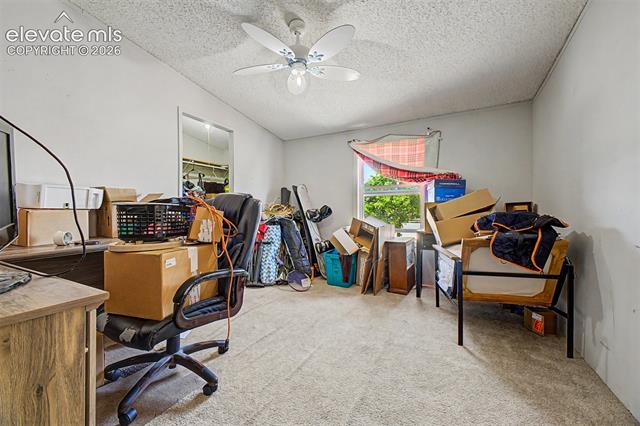 MLS Image for 972 S Saddlerock  ,Pueblo, Colorado