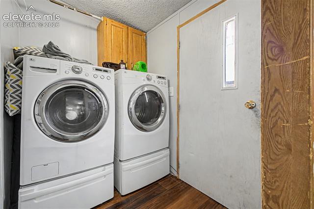 MLS Image for 972 S Saddlerock  ,Pueblo, Colorado