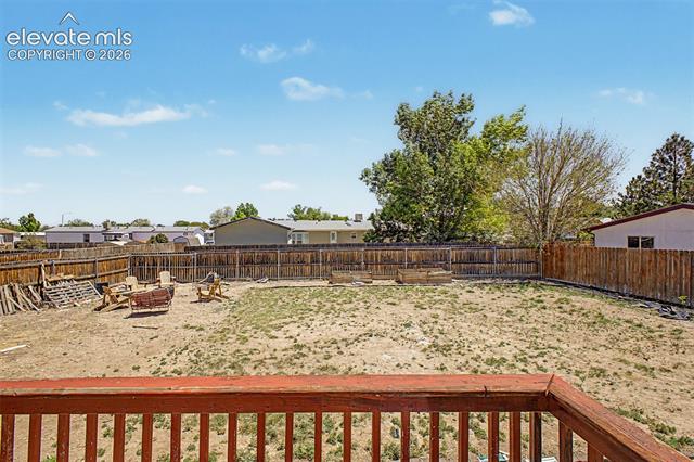 MLS Image for 972 S Saddlerock  ,Pueblo, Colorado