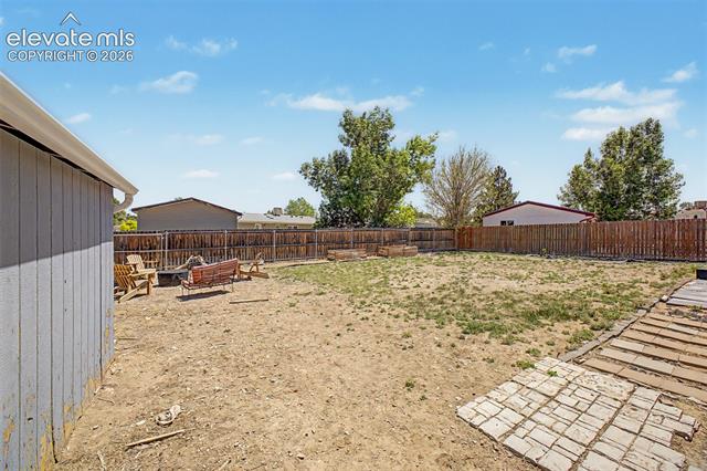 MLS Image for 972 S Saddlerock  ,Pueblo, Colorado
