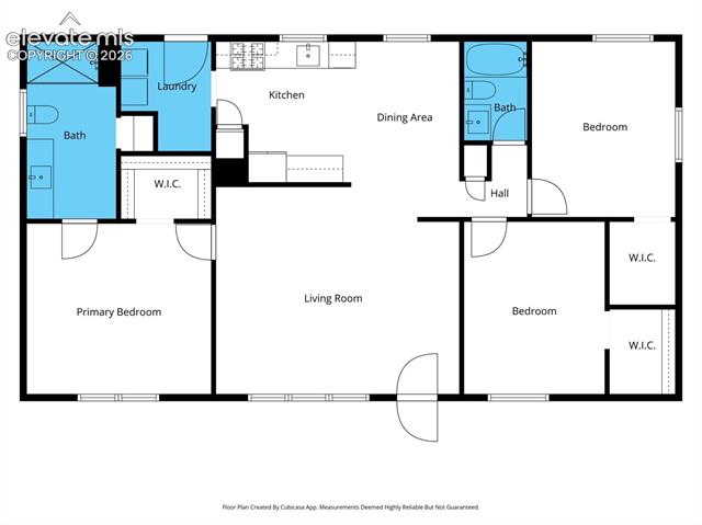 MLS Image for 972 S Saddlerock  ,Pueblo, Colorado