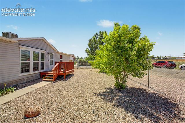 MLS Image for 972 S Saddlerock  ,Pueblo, Colorado