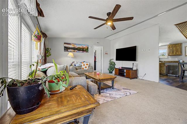 MLS Image for 972 S Saddlerock  ,Pueblo, Colorado