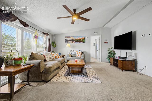 MLS Image for 972 S Saddlerock  ,Pueblo, Colorado