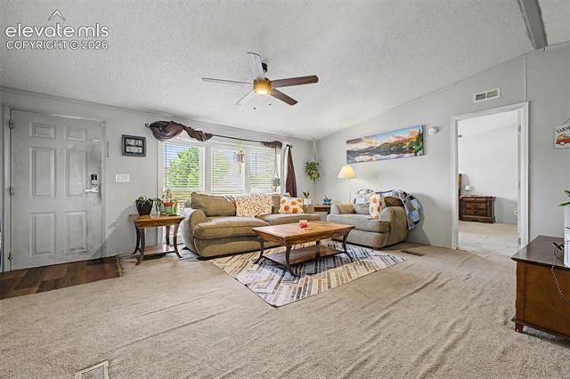 MLS Image for 972 S Saddlerock  ,Pueblo, Colorado