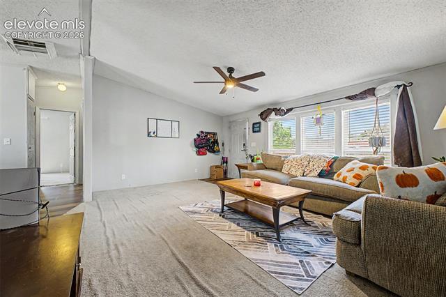 MLS Image for 972 S Saddlerock  ,Pueblo, Colorado