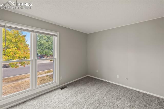 MLS Image for 4555  Melville  ,Colorado Springs, Colorado