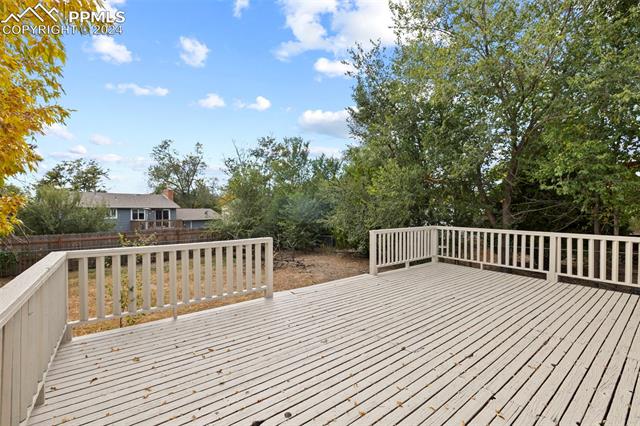 MLS Image for 4555  Melville  ,Colorado Springs, Colorado