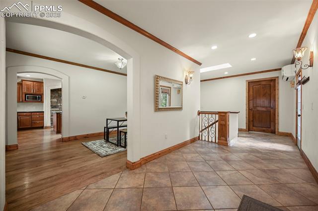 MLS Image for 1300 W Midland  ,Woodland Park, Colorado