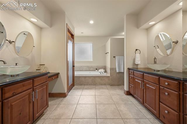 MLS Image for 1300 W Midland  ,Woodland Park, Colorado
