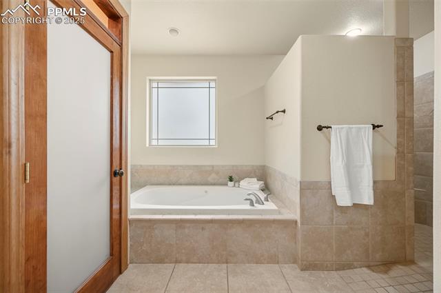 MLS Image for 1300 W Midland  ,Woodland Park, Colorado