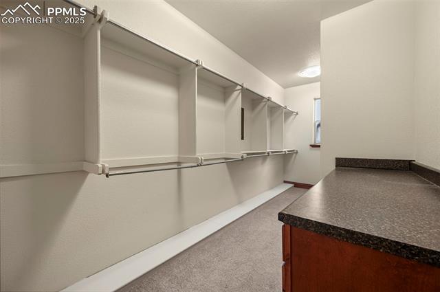 MLS Image for 1300 W Midland  ,Woodland Park, Colorado