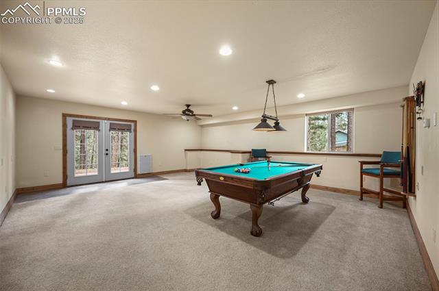 MLS Image for 1300 W Midland  ,Woodland Park, Colorado