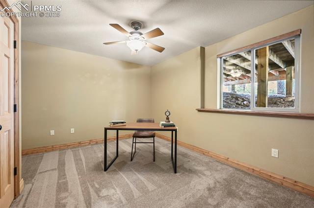 MLS Image for 1300 W Midland  ,Woodland Park, Colorado
