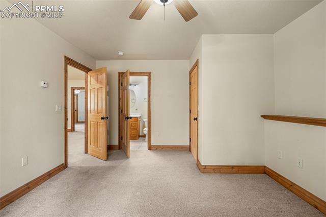 MLS Image for 1300 W Midland  ,Woodland Park, Colorado