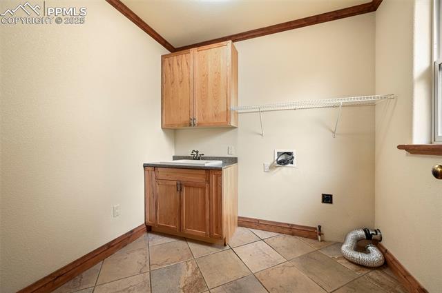 MLS Image for 1300 W Midland  ,Woodland Park, Colorado