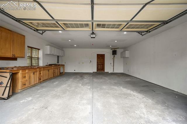 MLS Image for 1300 W Midland  ,Woodland Park, Colorado