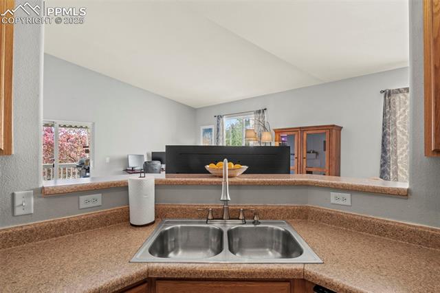 MLS Image for 3025  Vista Creek  ,Colorado Springs, Colorado