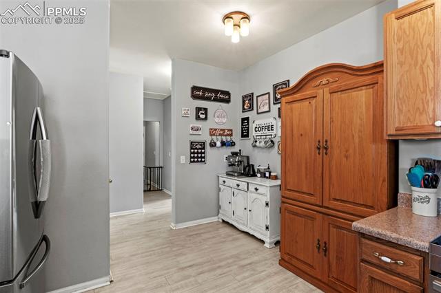MLS Image for 3025  Vista Creek  ,Colorado Springs, Colorado