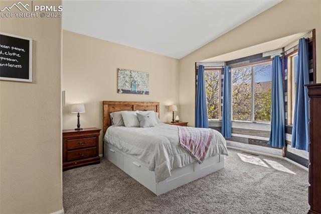 MLS Image for 3025  Vista Creek  ,Colorado Springs, Colorado