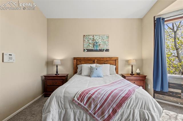 MLS Image for 3025  Vista Creek  ,Colorado Springs, Colorado