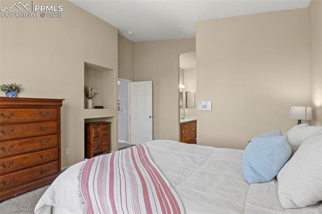 MLS Image for 3025  Vista Creek  ,Colorado Springs, Colorado