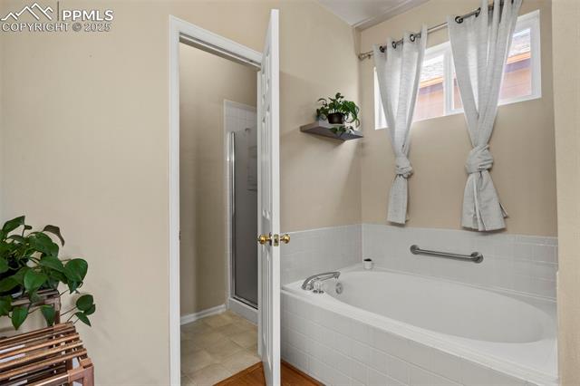 MLS Image for 3025  Vista Creek  ,Colorado Springs, Colorado