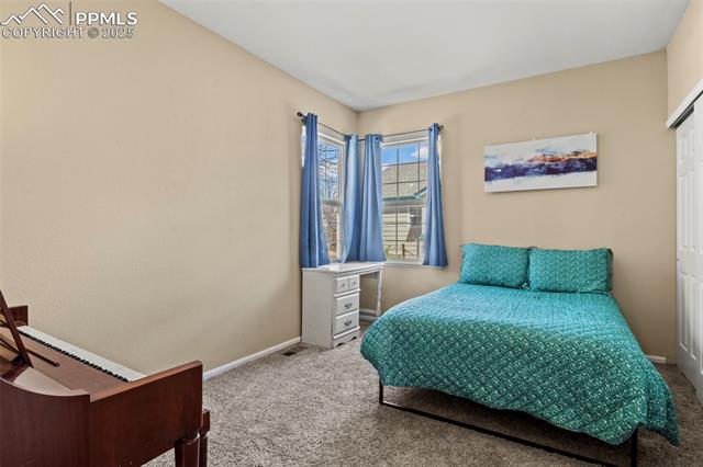 MLS Image for 3025  Vista Creek  ,Colorado Springs, Colorado