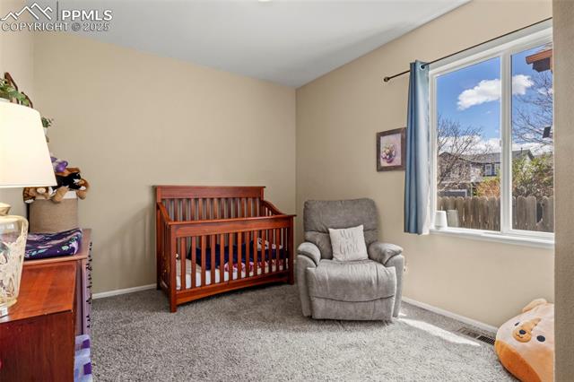 MLS Image for 3025  Vista Creek  ,Colorado Springs, Colorado