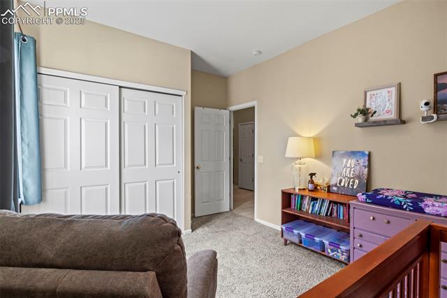 MLS Image for 3025  Vista Creek  ,Colorado Springs, Colorado