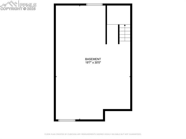 MLS Image for 3025  Vista Creek  ,Colorado Springs, Colorado