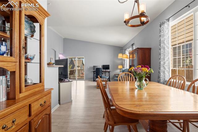 MLS Image for 3025  Vista Creek  ,Colorado Springs, Colorado