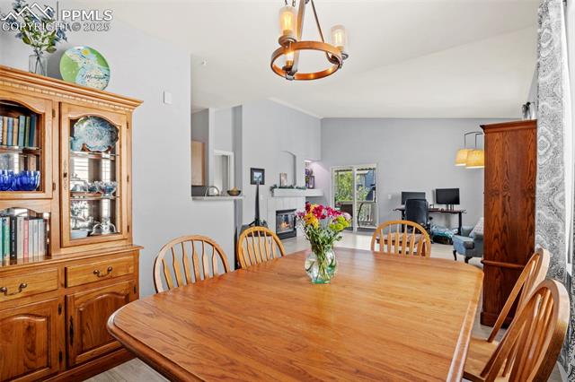MLS Image for 3025  Vista Creek  ,Colorado Springs, Colorado