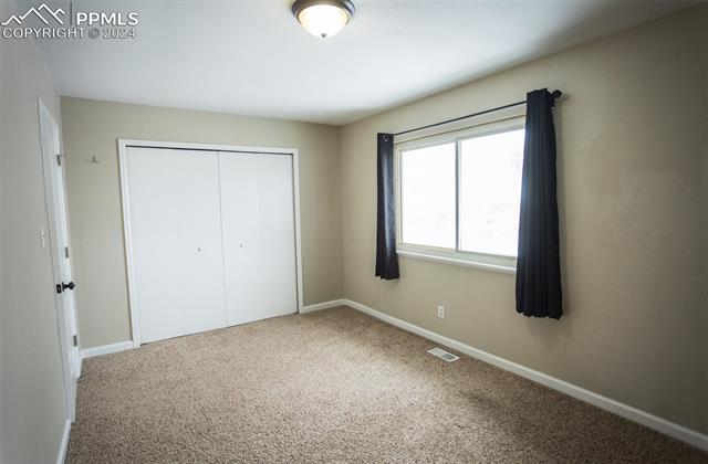 MLS Image for 2422  San Marcos  ,Colorado Springs, Colorado