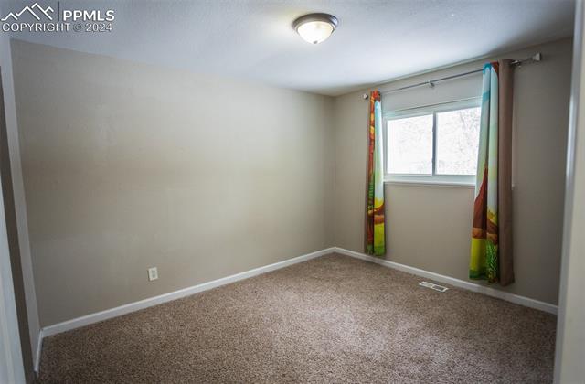 MLS Image for 2422  San Marcos  ,Colorado Springs, Colorado