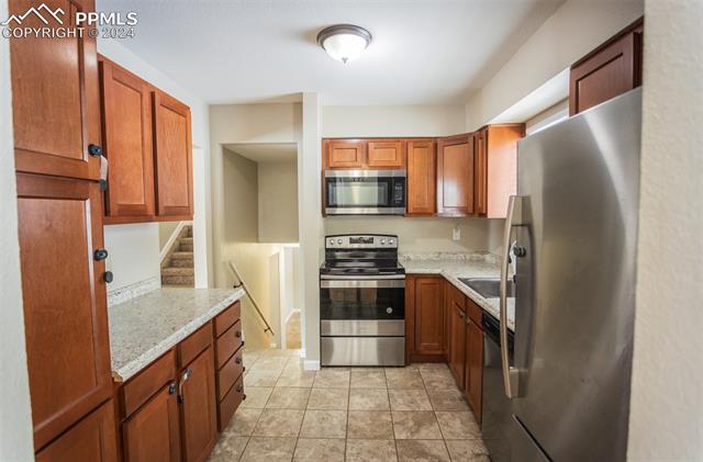 MLS Image for 2422  San Marcos  ,Colorado Springs, Colorado