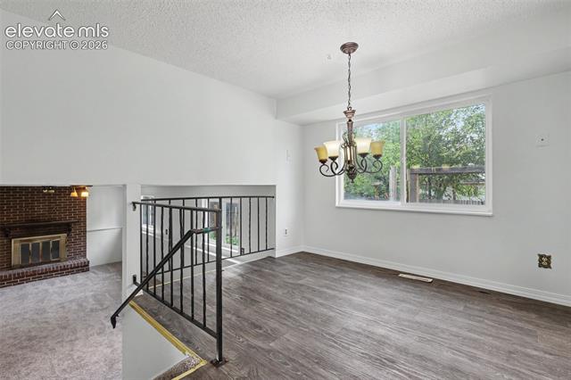 MLS Image for 4545 S Anjelina  ,Colorado Springs, Colorado