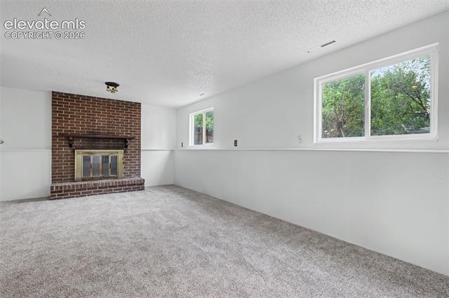 MLS Image for 4545 S Anjelina  ,Colorado Springs, Colorado
