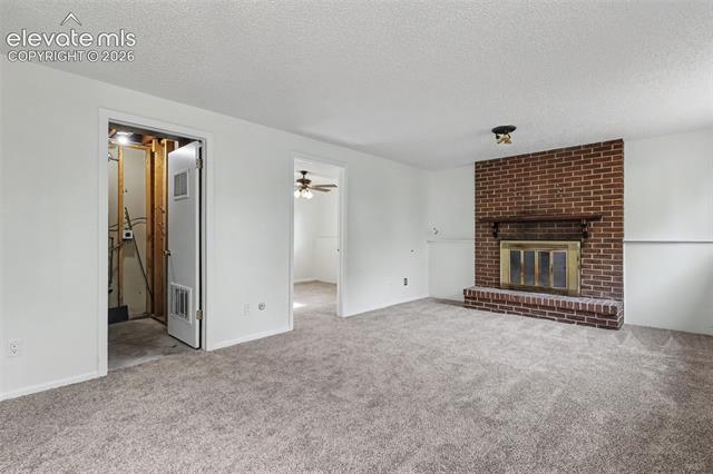MLS Image for 4545 S Anjelina  ,Colorado Springs, Colorado