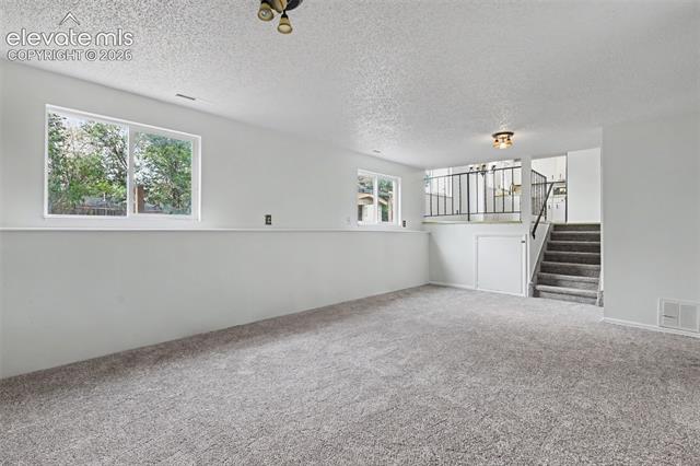 MLS Image for 4545 S Anjelina  ,Colorado Springs, Colorado