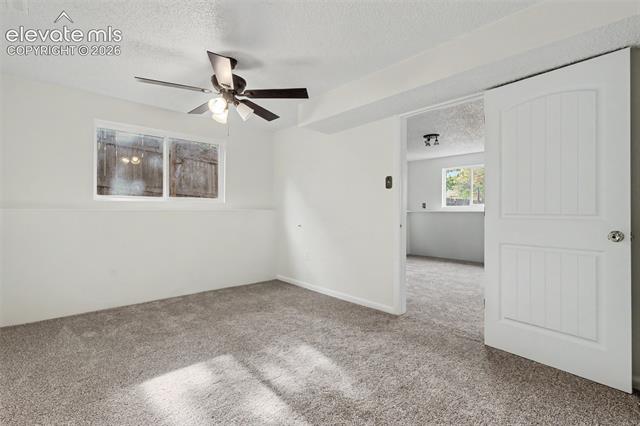 MLS Image for 4545 S Anjelina  ,Colorado Springs, Colorado