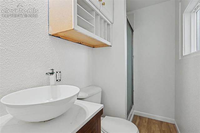 MLS Image for 4545 S Anjelina  ,Colorado Springs, Colorado