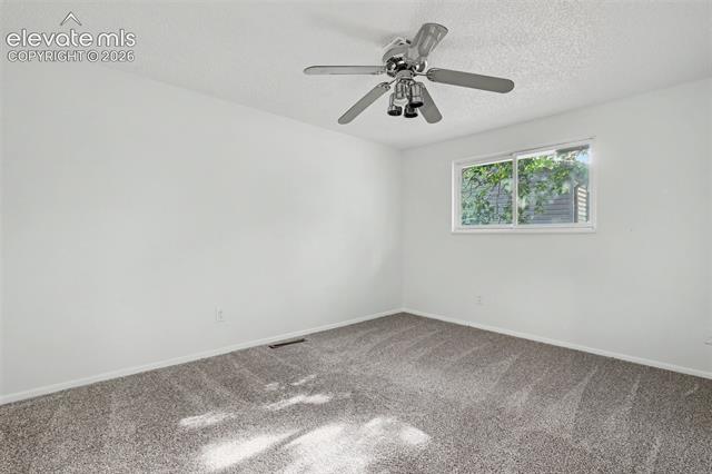 MLS Image for 4545 S Anjelina  ,Colorado Springs, Colorado