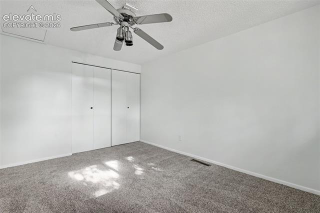 MLS Image for 4545 S Anjelina  ,Colorado Springs, Colorado