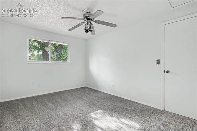 MLS Image for 4545 S Anjelina  ,Colorado Springs, Colorado