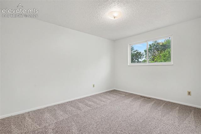 MLS Image for 4545 S Anjelina  ,Colorado Springs, Colorado