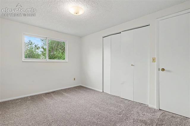 MLS Image for 4545 S Anjelina  ,Colorado Springs, Colorado