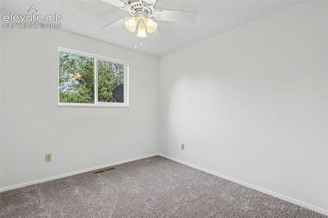 MLS Image for 4545 S Anjelina  ,Colorado Springs, Colorado
