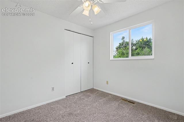 MLS Image for 4545 S Anjelina  ,Colorado Springs, Colorado