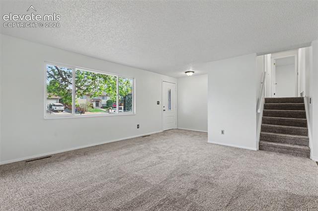 MLS Image for 4545 S Anjelina  ,Colorado Springs, Colorado